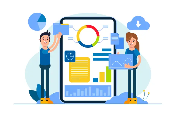 Cara Mudah Hubungkan Google Analytics dan Google Tag Manager: Bikin Website Kamu Makin Pro! (Step-by-Step Lengkap)