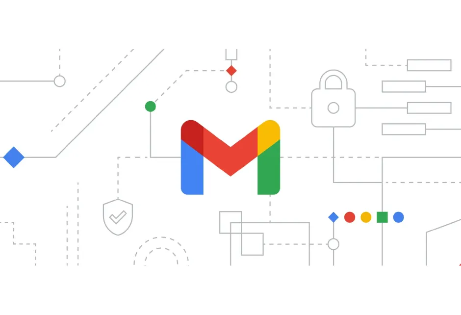 Gmail Siaga! Begini Cara Gmail Melindungi Kamu dari Email dan Lampiran Berbahaya