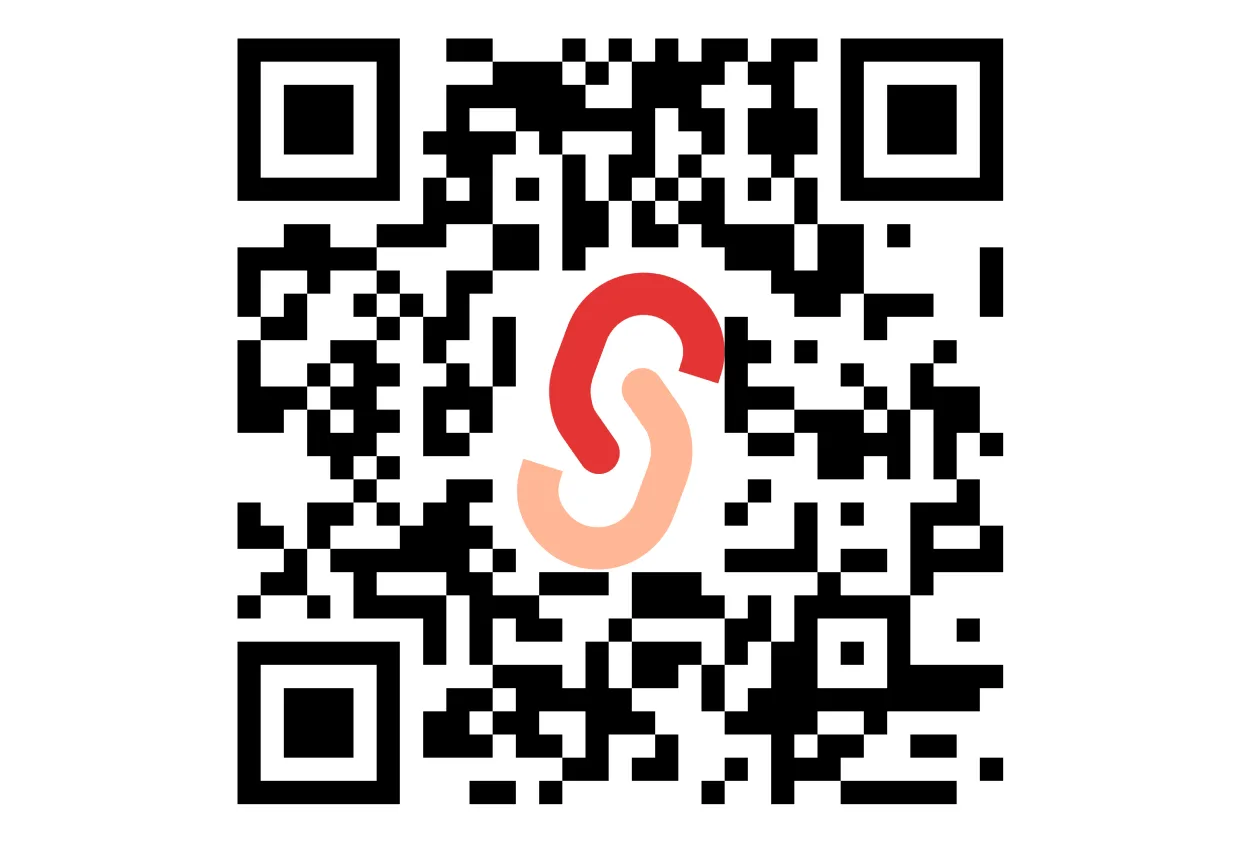 QR Code: Bukan Cuma Kotak Hitam Putih, Tapi Evolusi dari Barcode yang Bikin Hidup Makin Praktis!