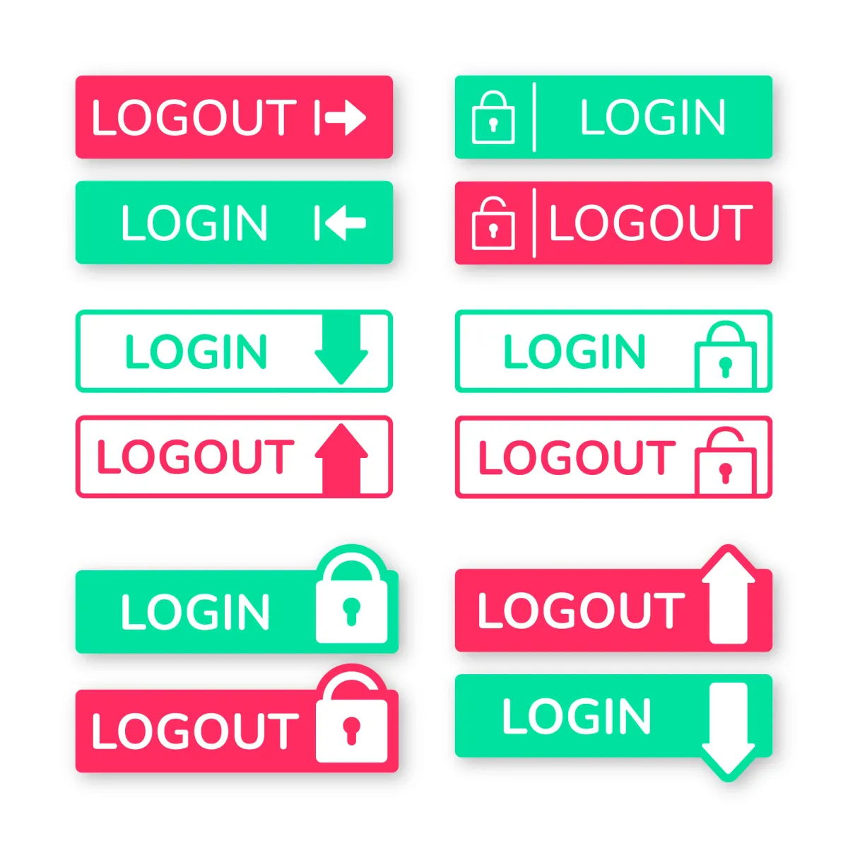 SSO: Password-mu Jadi Satu, Masalahmu Jadi Nol