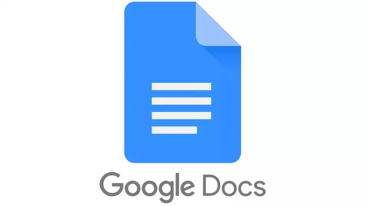 Google Docs: Notebook Digital Buat Mahasiswa/i📕