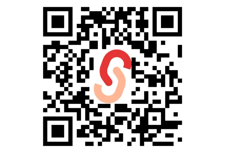 Qr Code Sejarahnya