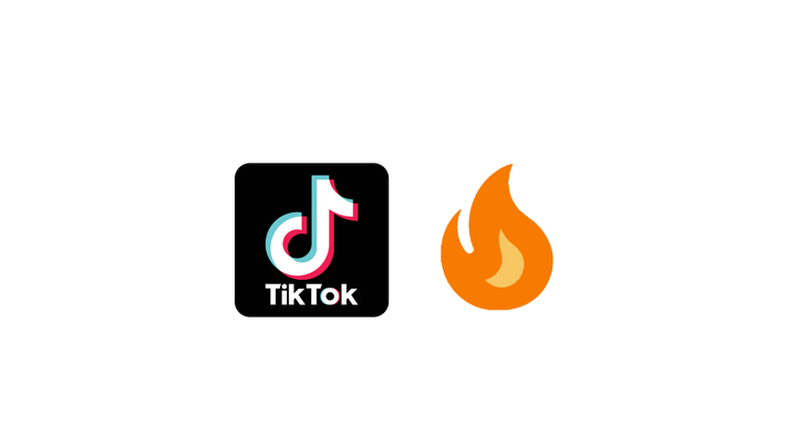 Streaks: Cara yang Seru untuk Berinteraksi di Tiktok